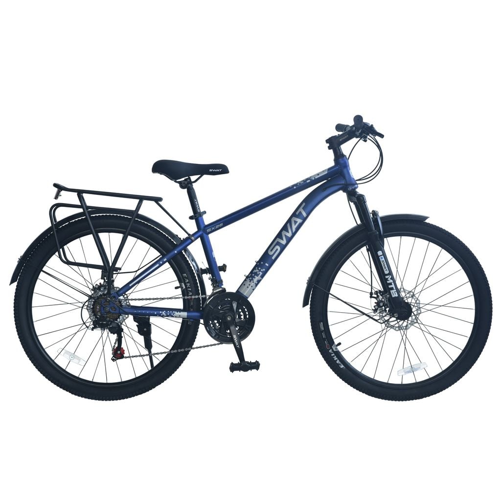 XE ĐẠP ĐỊA HÌNH SWAT SX26