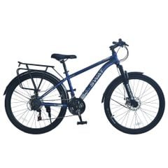 XE ĐẠP ĐỊA HÌNH SWAT SX26