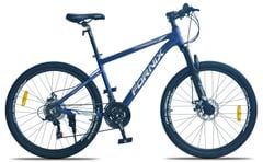 XE ĐẠP ĐỊA HÌNH FORNIX M3