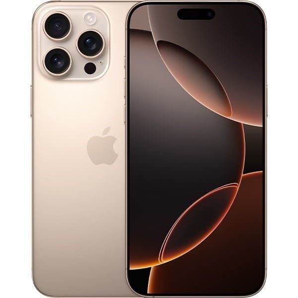 iPhone 16 Pro 256GB (99%)