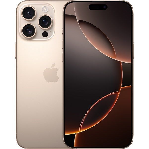iPhone 16 Pro 256GB (99%)