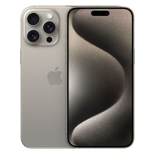 iPhone 15 Pro 128GB (99%)