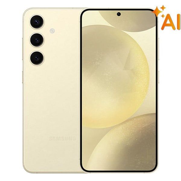 Samsung Galaxy S24 5G 8GB/256GB