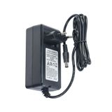Máy bơm tăng áp Mini 100W Rymaru RY-01TB