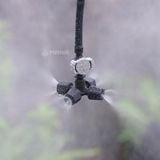 Béc tưới phun sương Outlet Fogger 4