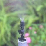 Béc tưới phun sương Outlet Fogger 1