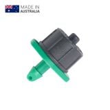 Béc tưới nhỏ giọt bù áp Ceta PC Antelco 8 lít/giờ