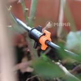 Béc tưới nhỏ giọt GF 0-8 lít/giờ - Hàng Ý