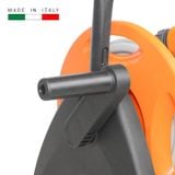 Bộ cuộn ống nước tưới cây 20 mét Reely Plus KIT GF5817