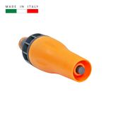 Bộ cuộn ống nước tưới cây 20 mét Reely Plus KIT GF5817