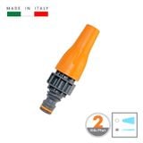 Bộ cuộn ống nước tưới cây 20 mét Reely Plus KIT GF5817