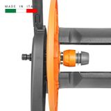 Bộ cuộn ống nước tưới cây 20 mét Reely Plus KIT GF5817