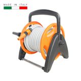 Bộ cuộn ống nước tưới cây 20 mét Reely Plus KIT GF5817