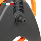 Bộ cuộn ống nước tưới cây 20 mét Reely Plus KIT GF5817