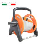 Bộ cuộn ống nước tưới cây 20 mét Reely Plus KIT GF5817