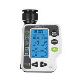 Bộ điều khiển tưới tự động Rain Amico+