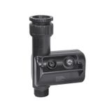 Bộ điều khiển tưới tự động Rain Amico+