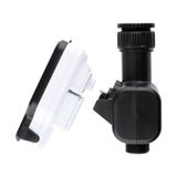 Bộ điều khiển tưới tự động Rain Amico+