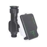 Bộ điều khiển tưới tự động Rain Amico+