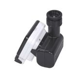 Bộ điều khiển tưới tự động Rain Amico+