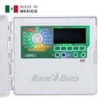 Bộ điều khiển tưới tự động Rain Bird ESP-LXME2