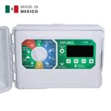 Bộ điều khiển tưới tự động Rain Bird ESP-Me3 (Ngoài trời)
