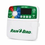 Bộ điều khiển tưới tự động Rain Bird ESP-TM2 (Trong nhà)