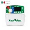 Bộ điều khiển tưới tự động Rain Bird ESP-TM2 (Trong nhà)