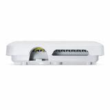 Bộ điều khiển tưới tự động Rain Bird ESP-TM2 (Trong nhà)