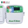 Bộ điều khiển tưới tự động Rain Bird ESP-TM2