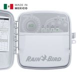 Bộ điều khiển tưới tự động Rain Bird RC2 WiFi (Ngoài trời)