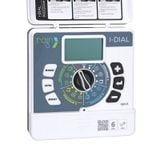 Bộ điều khiển tưới tự động Rain i-DIAL (Trong nhà)