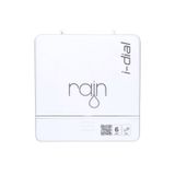 Bộ điều khiển tưới tự động Rain i-DIAL (Trong nhà)