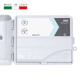 Bộ điều khiển tưới tự động Rain IONIC Vision (Ngoài trời)
