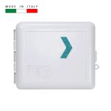 Bộ điều khiển tưới tự động Rain IONIC Vision (Ngoài trời)