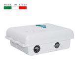 Bộ điều khiển tưới tự động Rain IONIC Vision (Ngoài trời)