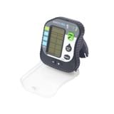 Bộ hẹn giờ tưới cây tích hợp van phi 34 Rain Kit Amico Pro