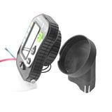Bộ hẹn giờ tưới cây tích hợp van phi 34 Rain Kit Amico Pro