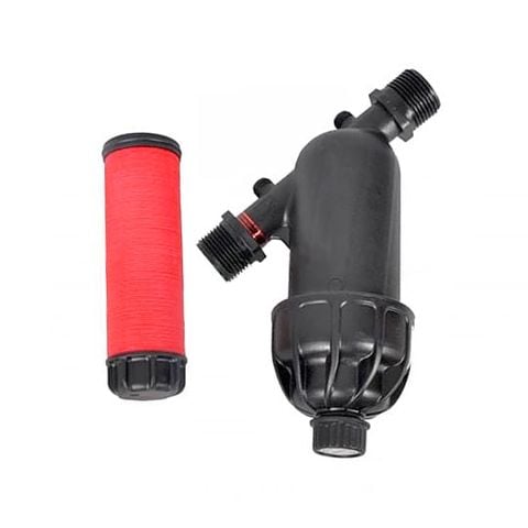 Bộ lọc đĩa Azud phi 34-49-60