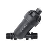 Bộ lọc đĩa Rivo phi 34 RV-L34