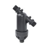 Bộ lọc đĩa Rivo phi 34 RV-L34