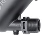 Bộ lọc đĩa Rivo phi 34 RV-L34