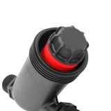 Bộ lọc đĩa Rivo phi 34 RV-L34