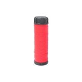 Bộ lọc đĩa Rivo phi 34 RV-L34