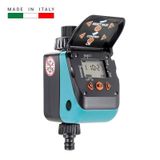 Bộ Timer điều khiển tưới tự động 2 lần Claber 8412