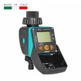Bộ Timer điều khiển tưới tự động 2 lần Claber 8428