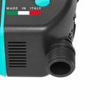Bộ Timer điều khiển tưới tự động 2 lần Claber 8428