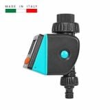 Bộ Timer điều khiển tưới tự động 2 lần Claber 8428