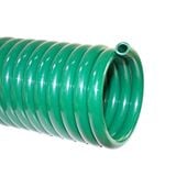 Bộ vòi tưới cây dây xoắn 10 mét GF7204 - Ý