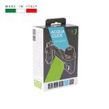 Cảm biến mưa Rain Acqua Click